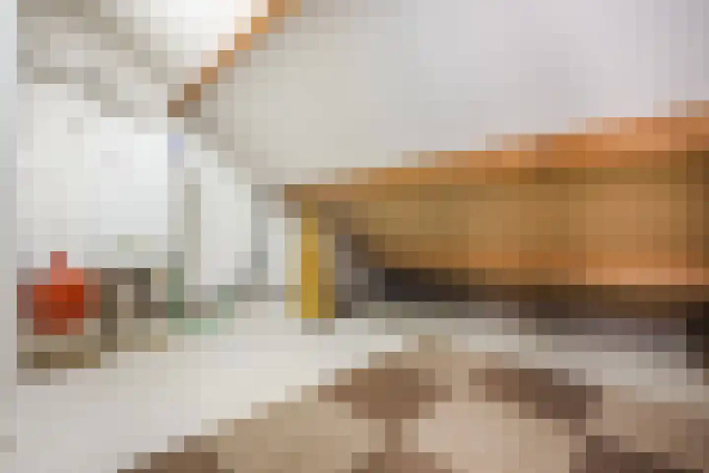 Beethovenlaan 289 Tilburg thumbnail 33