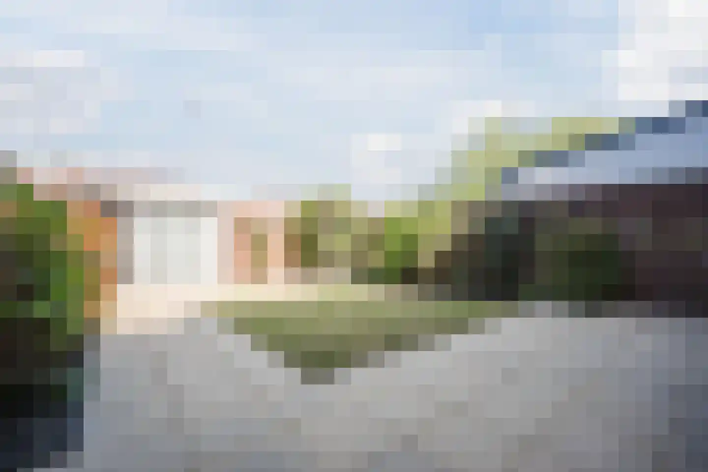 Beethovenlaan 289 Tilburg thumbnail 35