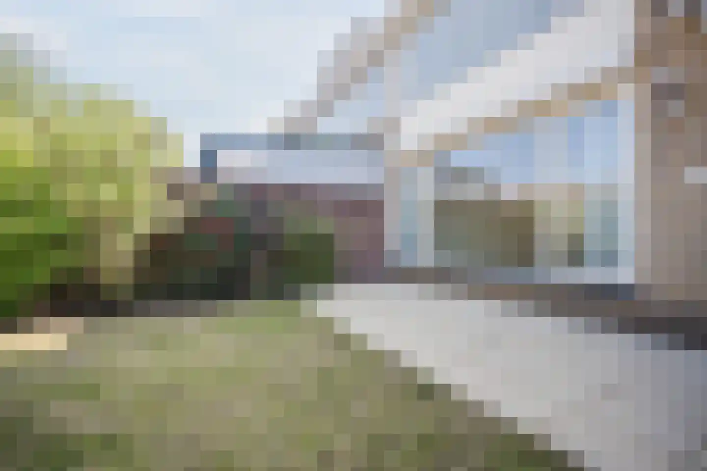 Beethovenlaan 289 Tilburg thumbnail 36