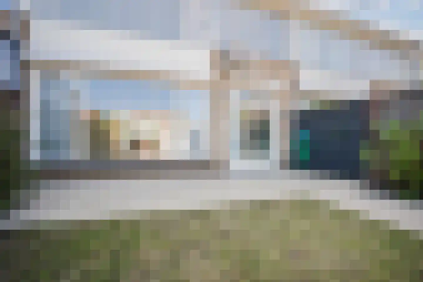 Beethovenlaan 289 Tilburg thumbnail 37
