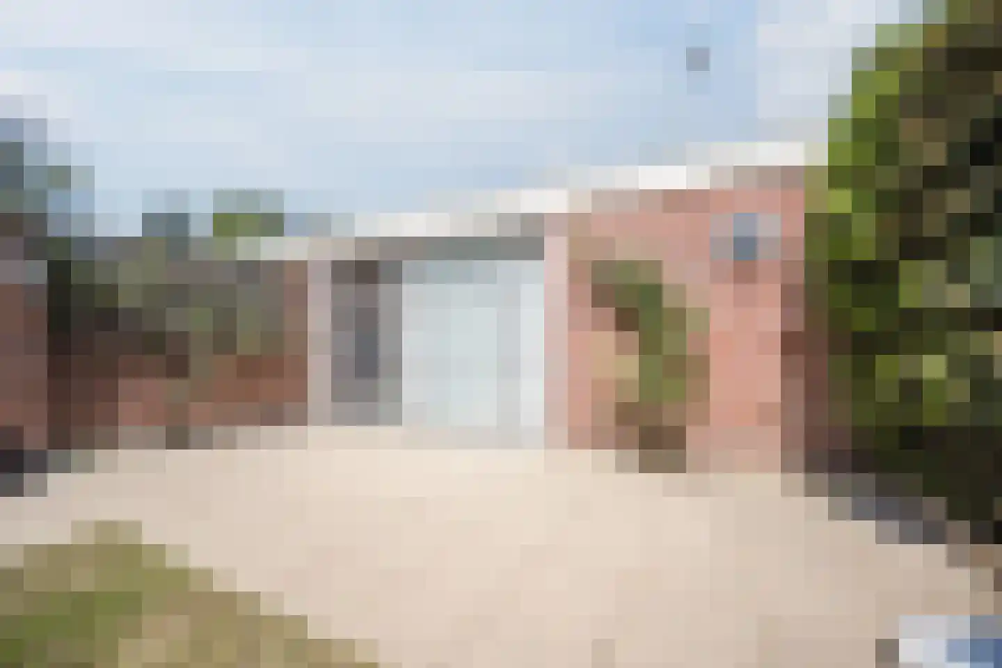 Beethovenlaan 289 Tilburg thumbnail 38
