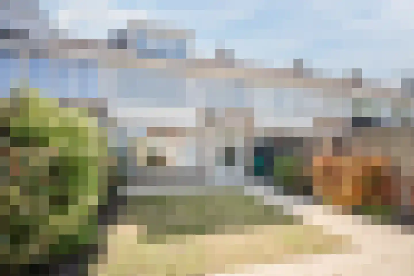 Beethovenlaan 289 Tilburg thumbnail 39
