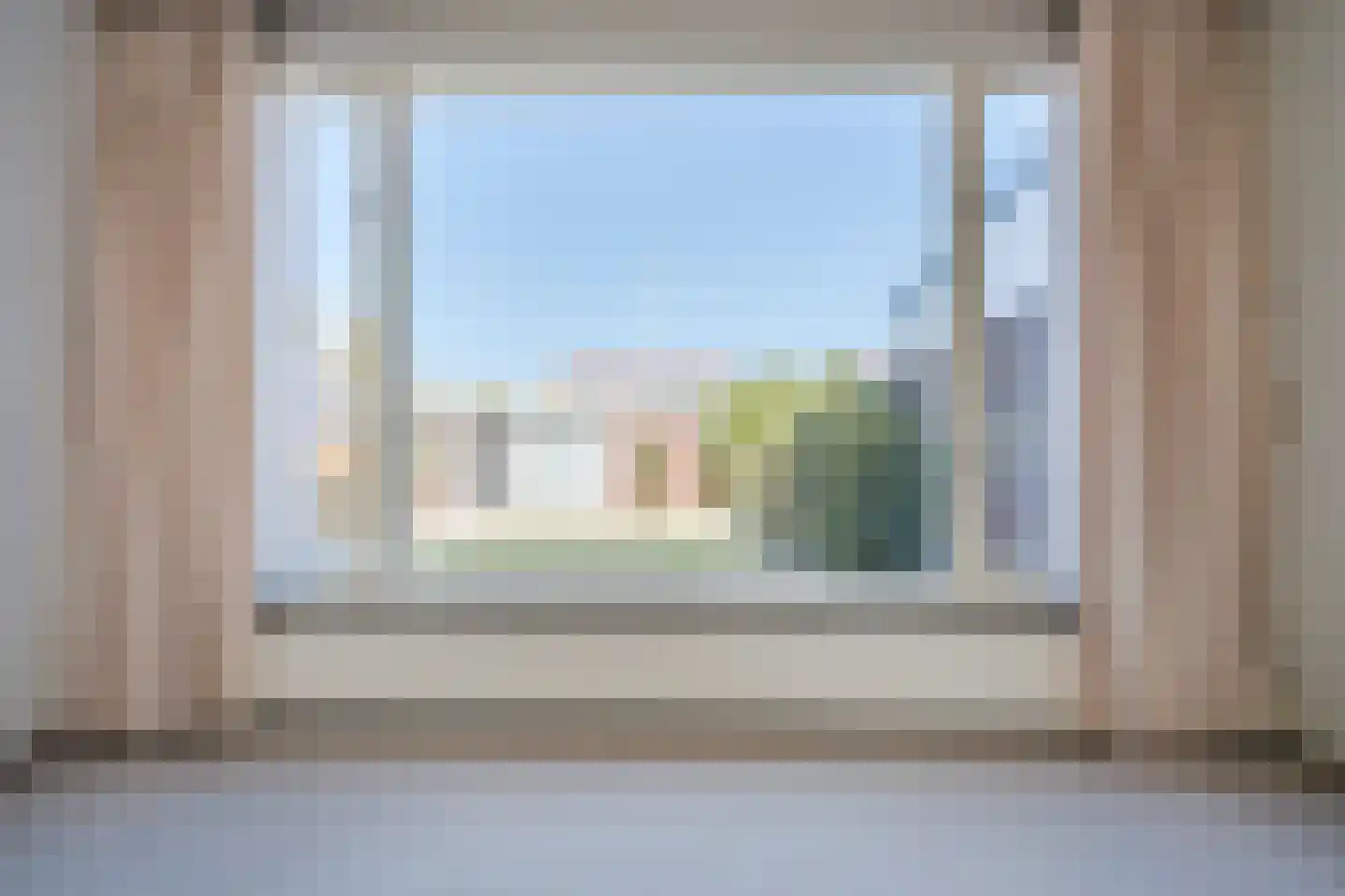 Beethovenlaan 289 Tilburg thumbnail 4