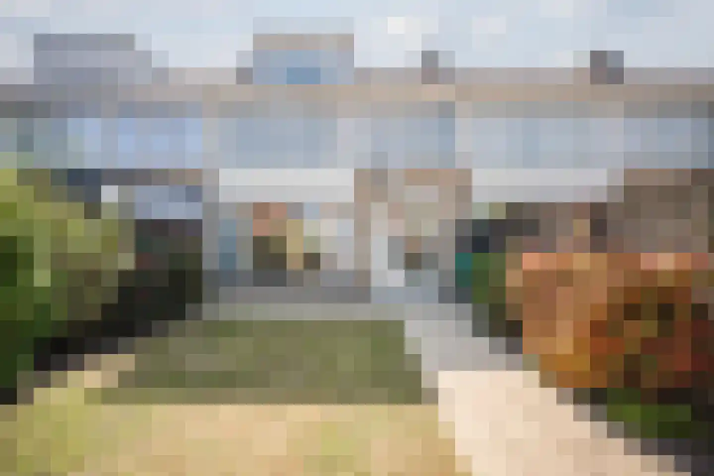 Beethovenlaan 289 Tilburg thumbnail 40