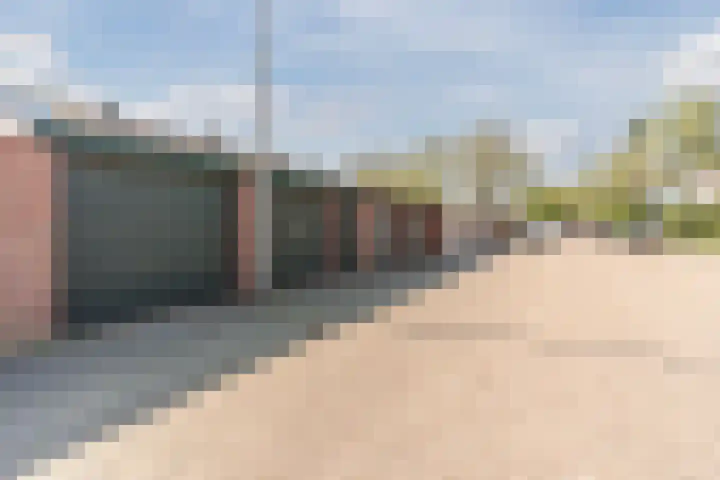Beethovenlaan 289 Tilburg thumbnail 47