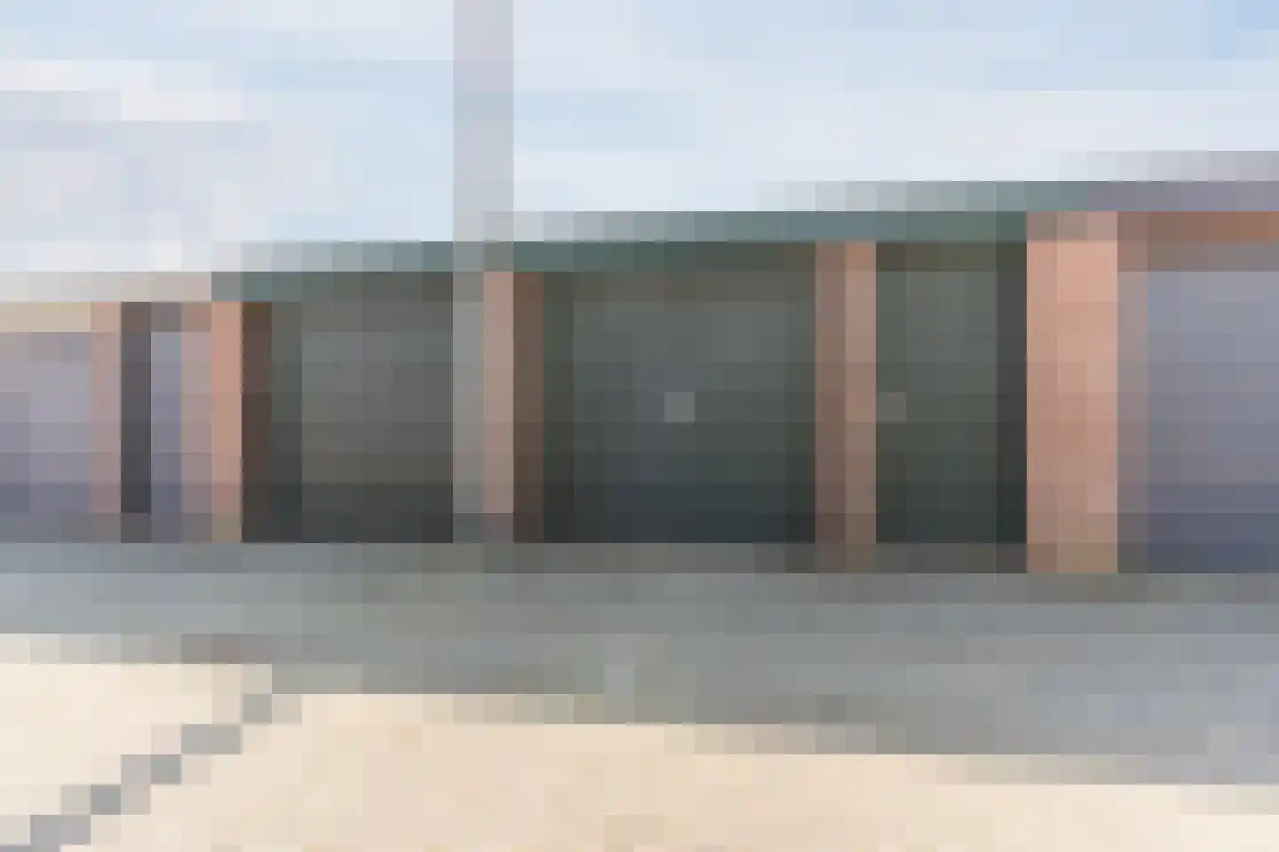 Beethovenlaan 289 Tilburg thumbnail 48