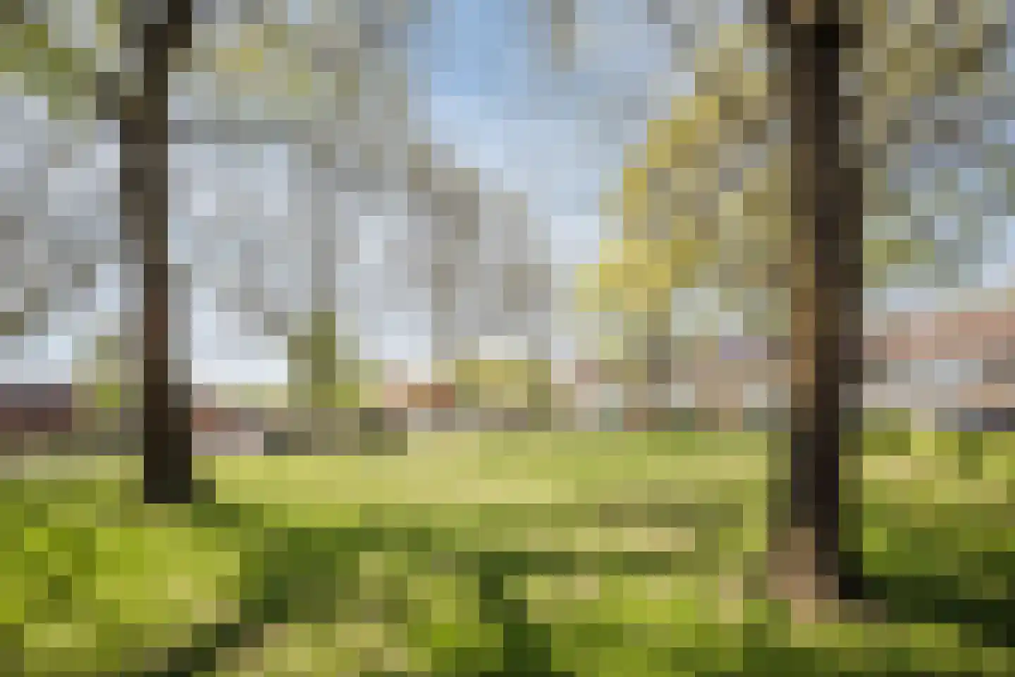 Beethovenlaan 289 Tilburg thumbnail 50