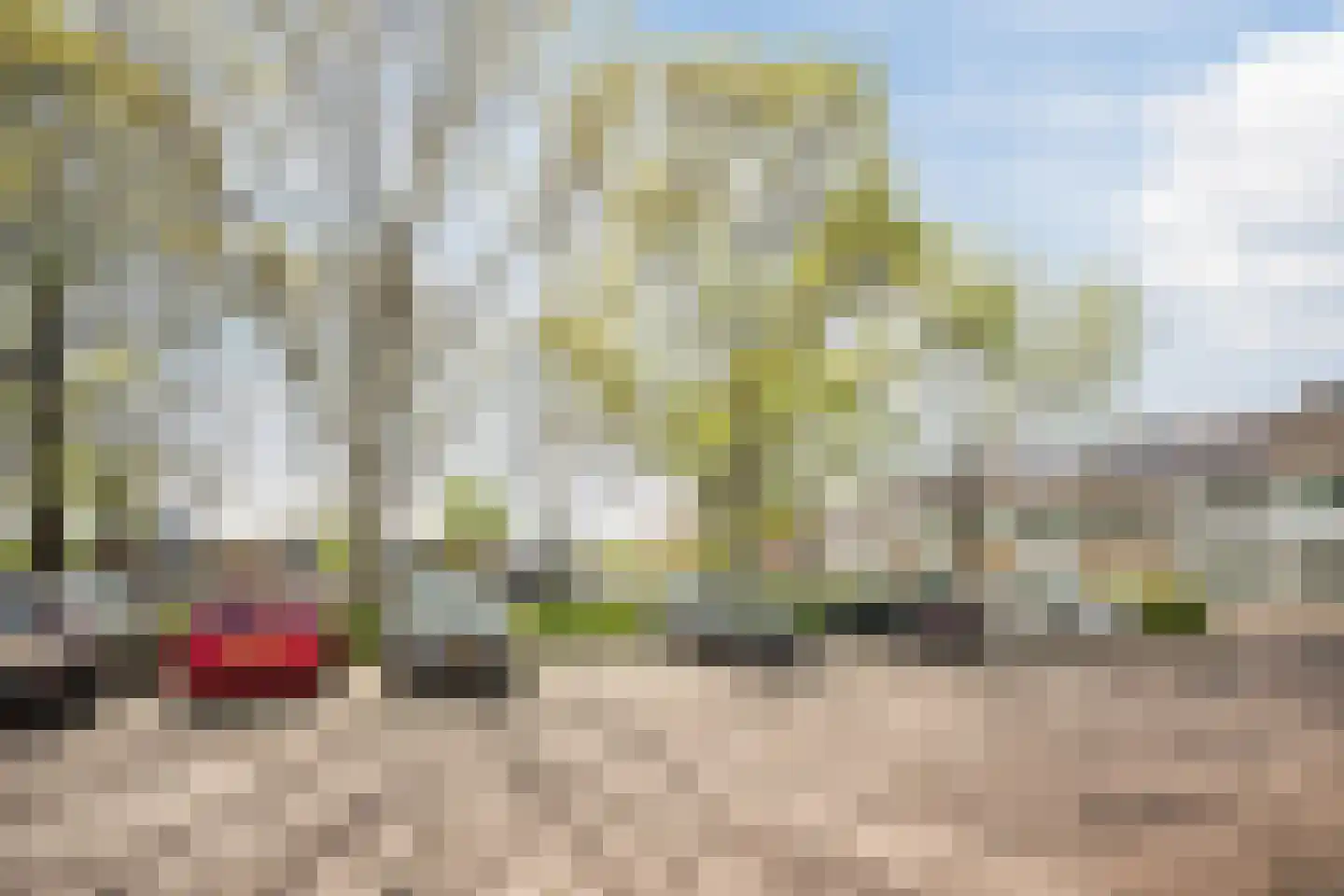 Beethovenlaan 289 Tilburg thumbnail 52