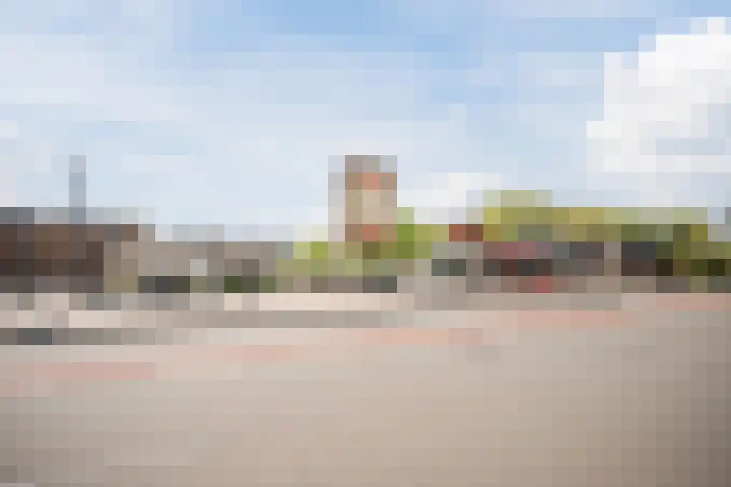 Beethovenlaan 289 Tilburg thumbnail 54