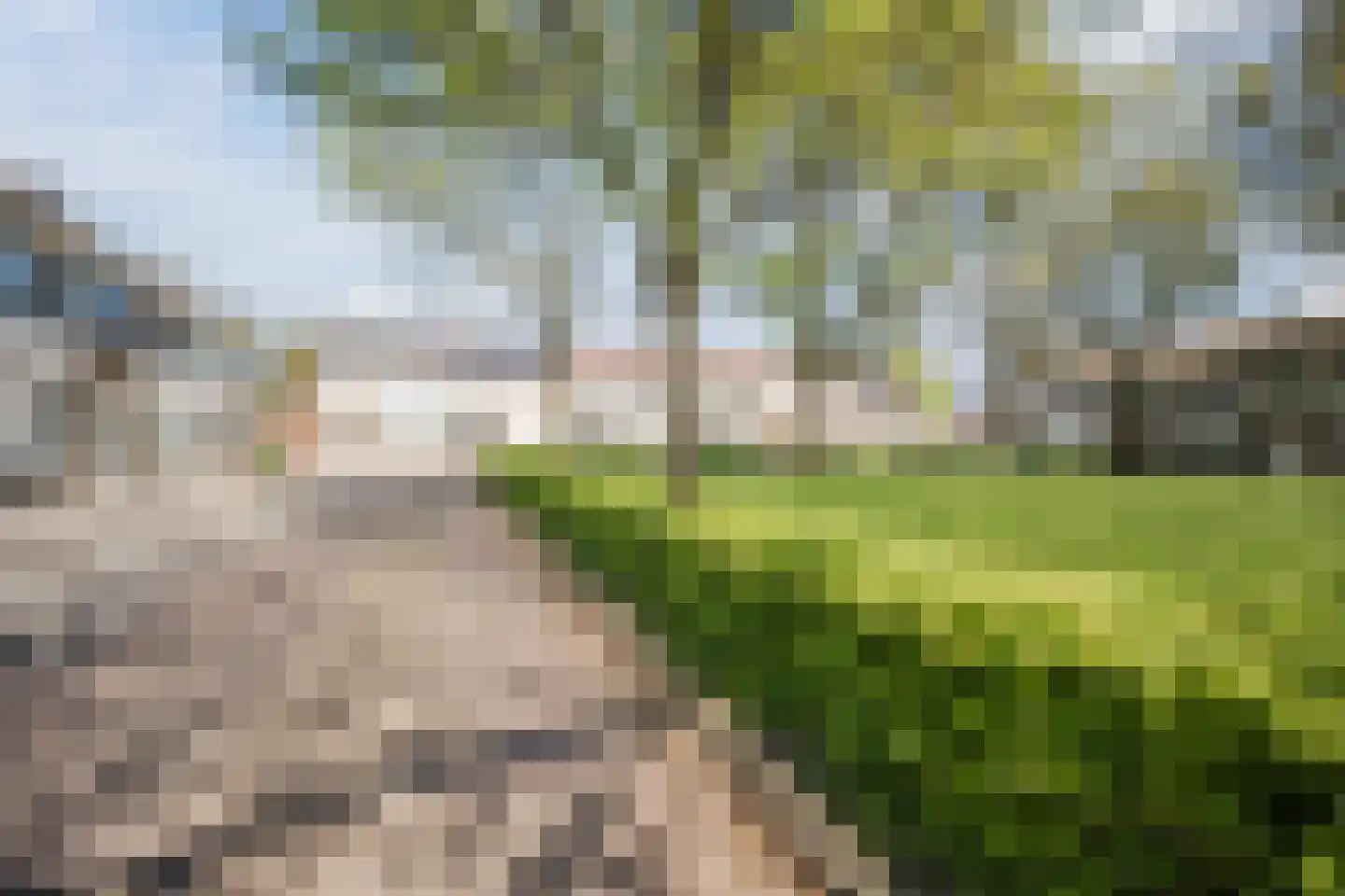 Beethovenlaan 289 Tilburg thumbnail 55