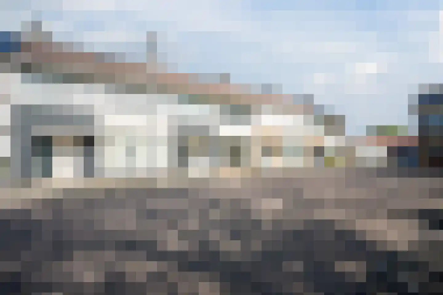 Beethovenlaan 289 Tilburg thumbnail 56