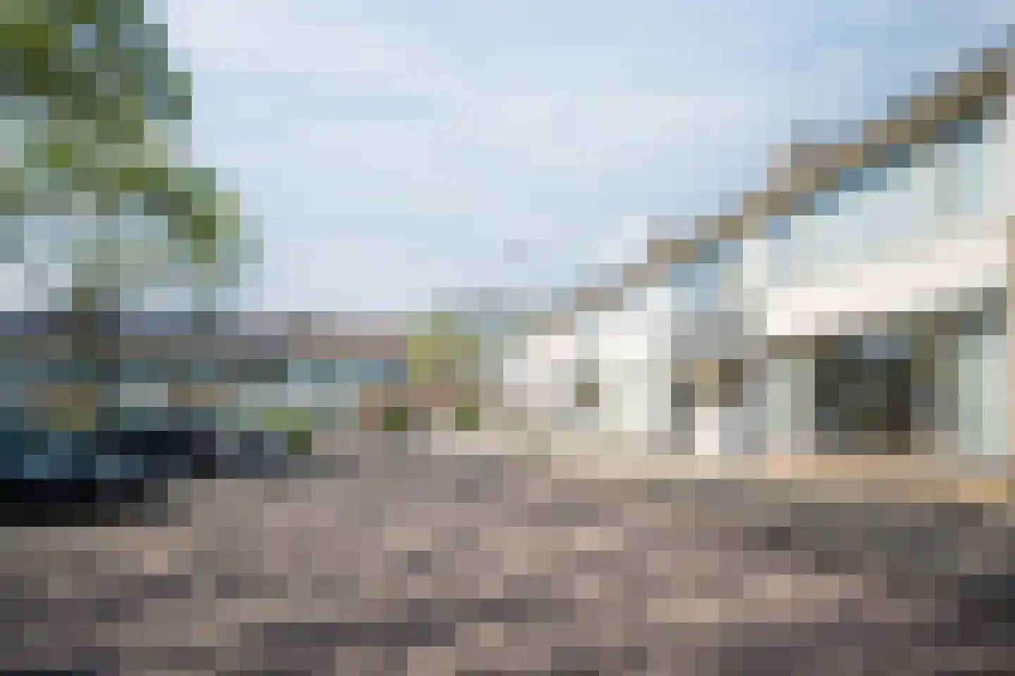 Beethovenlaan 289 Tilburg thumbnail 57