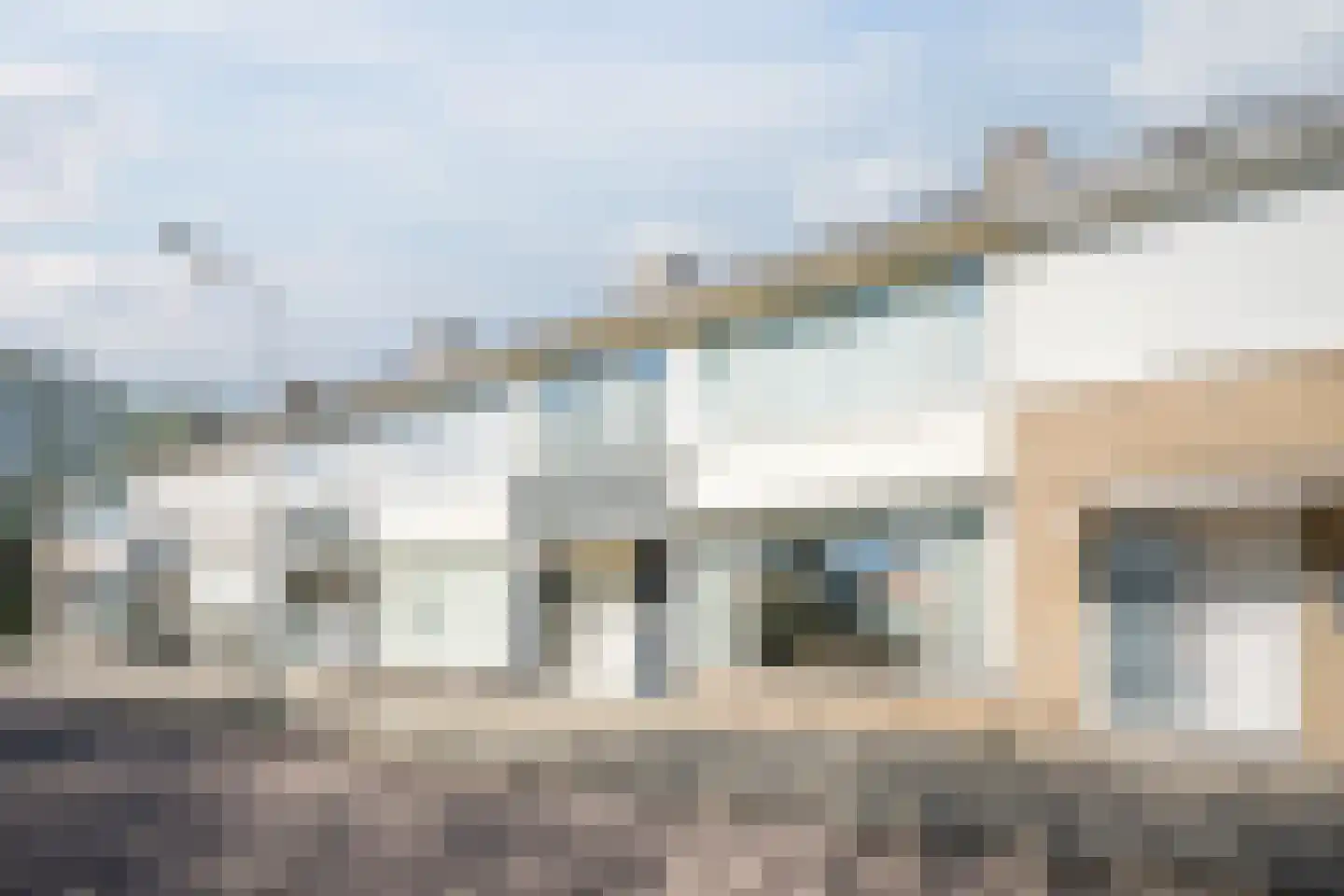 Beethovenlaan 289 Tilburg thumbnail 58