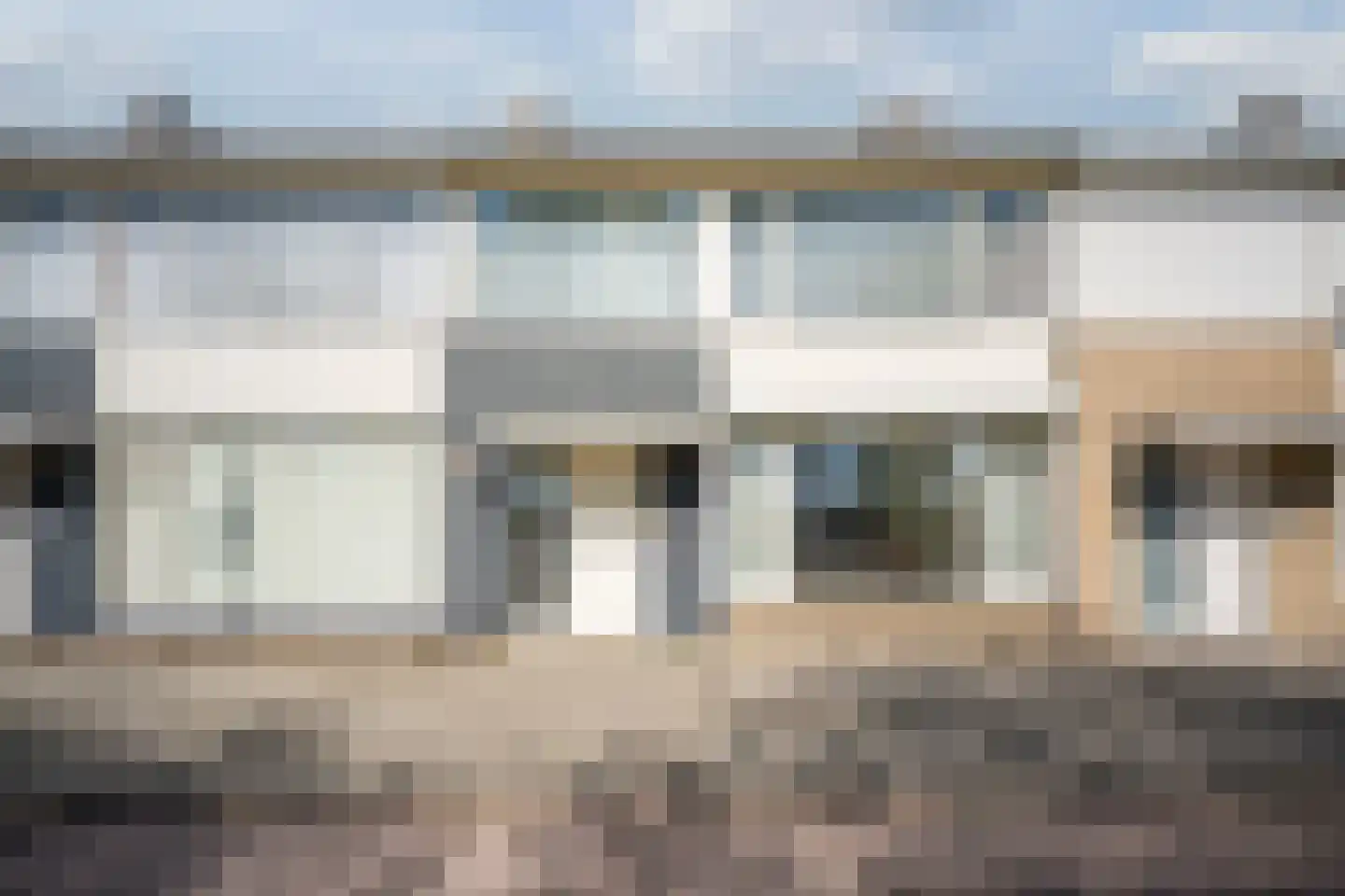 Beethovenlaan 289 Tilburg thumbnail 59
