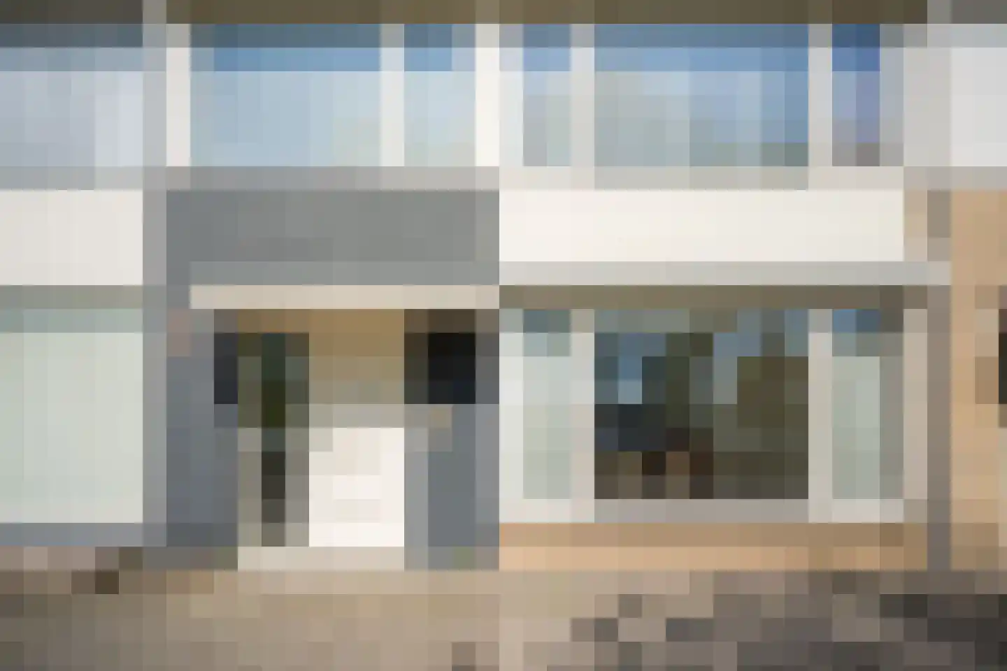 Beethovenlaan 289 Tilburg thumbnail 60