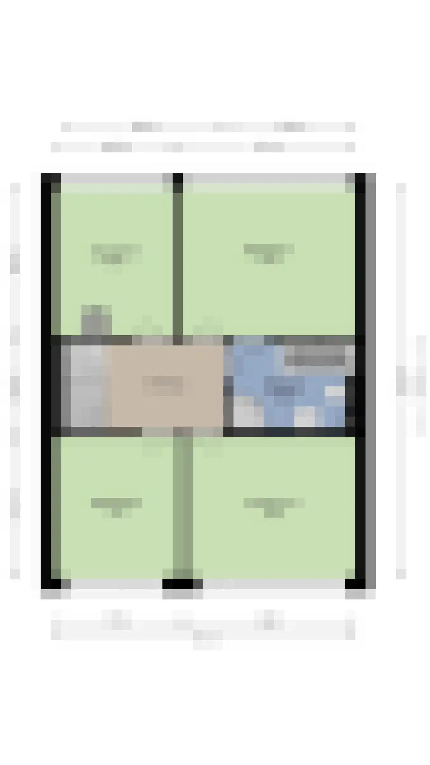 Beethovenlaan 289 Tilburg thumbnail 63