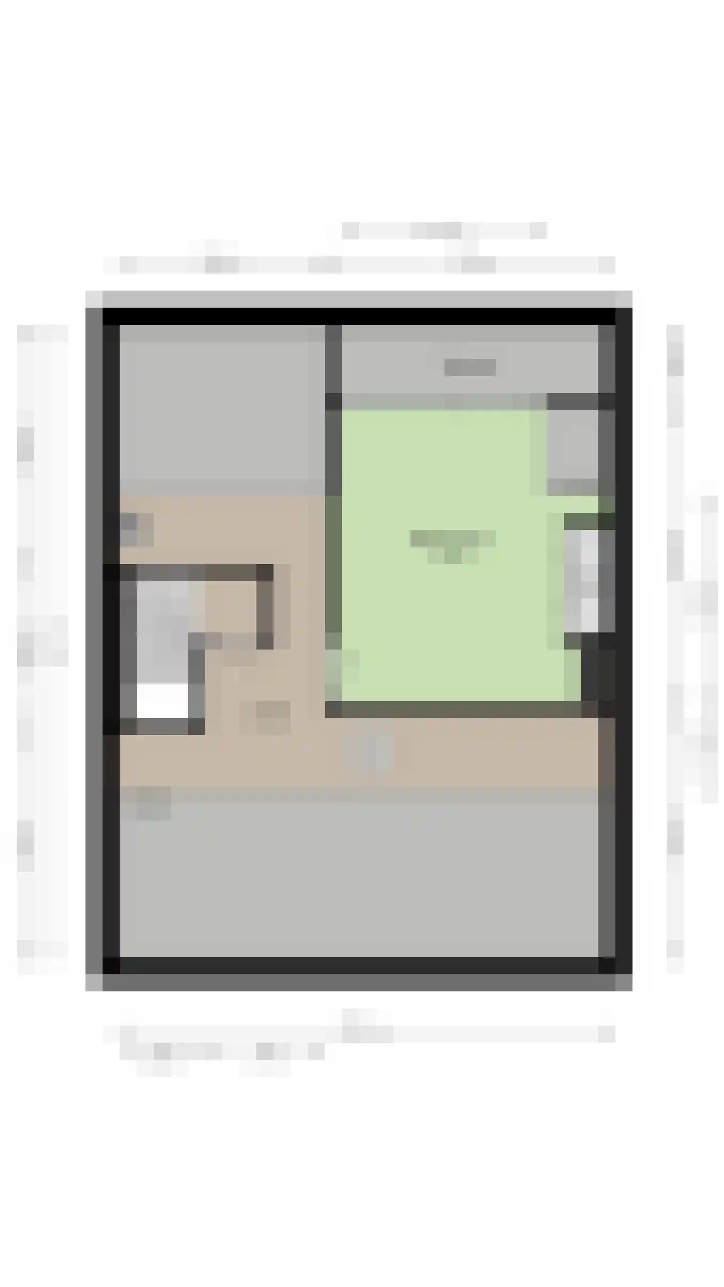 Beethovenlaan 289 Tilburg thumbnail 64