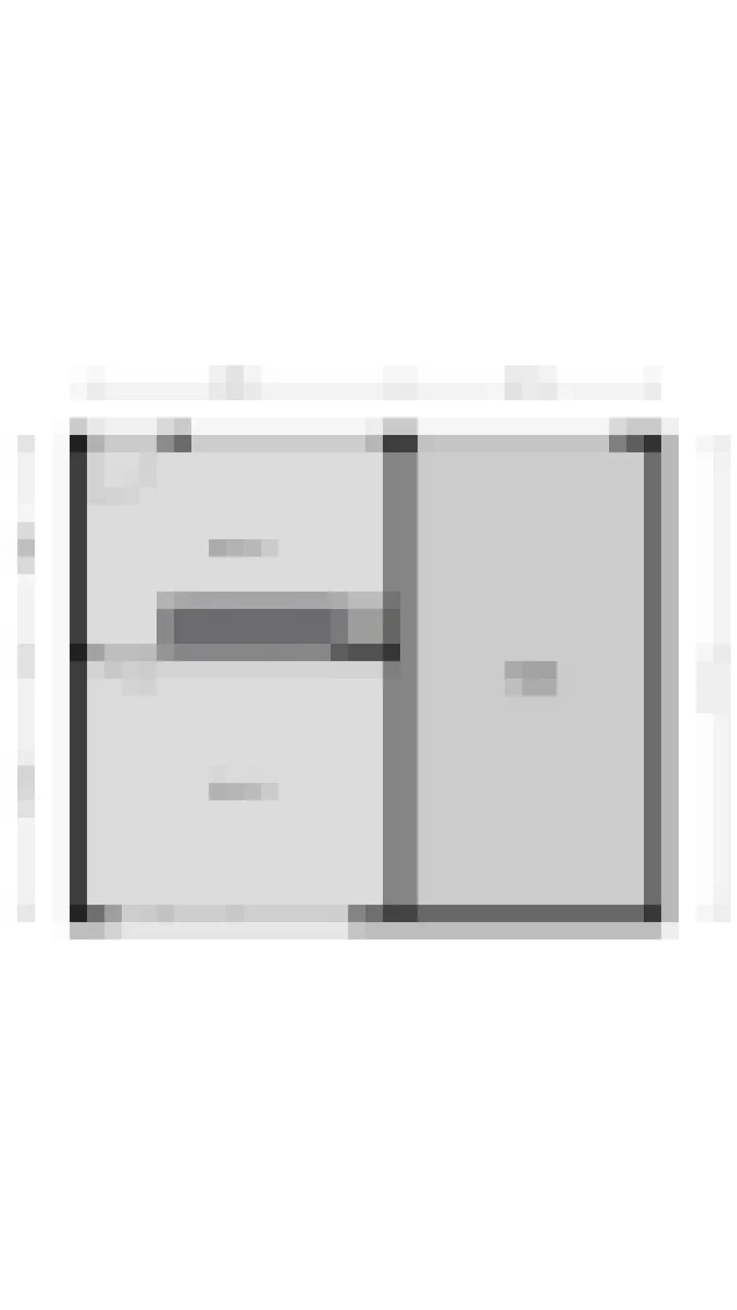 Beethovenlaan 289 Tilburg thumbnail 65