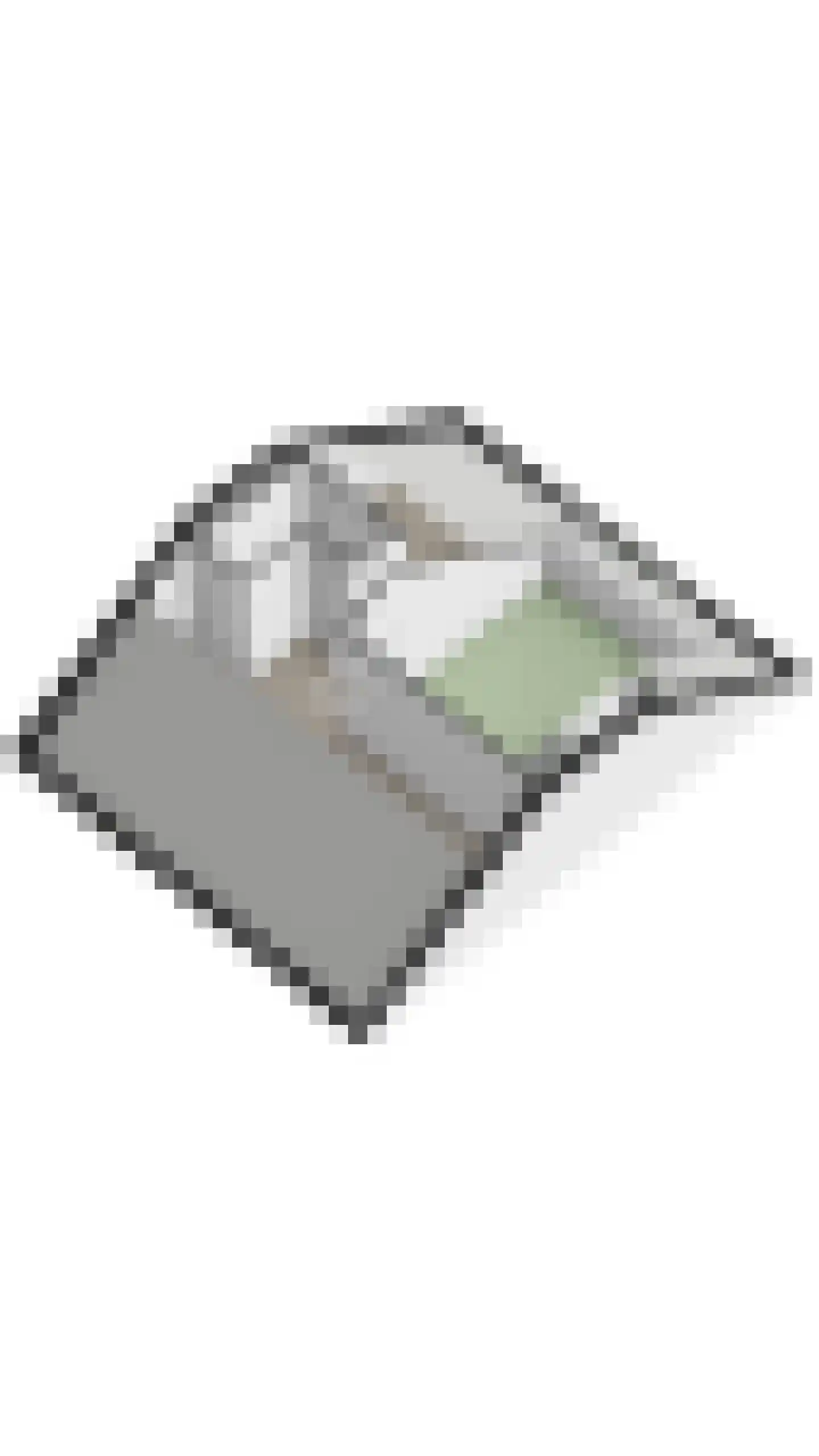 Beethovenlaan 289 Tilburg thumbnail 69