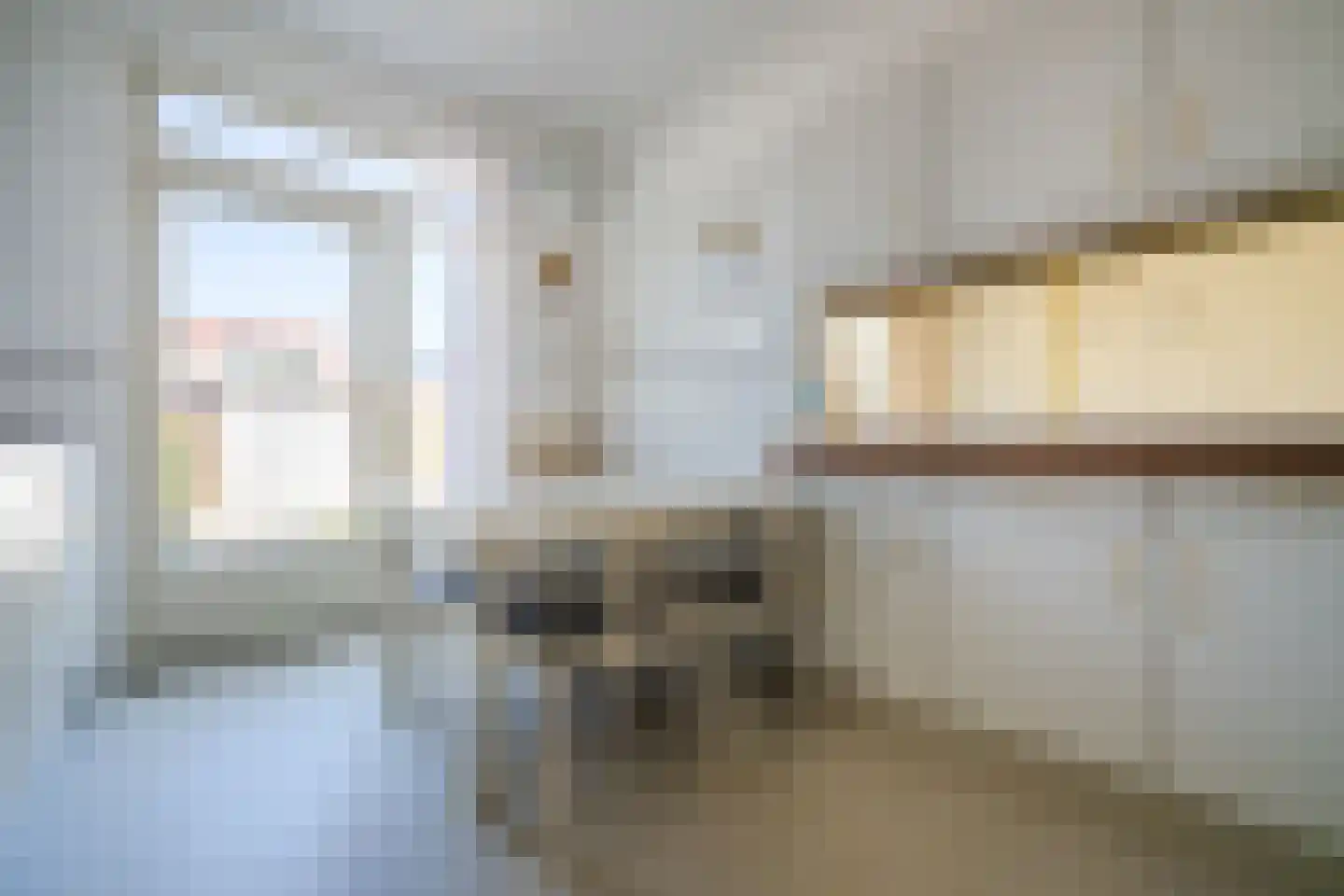 Beethovenlaan 289 Tilburg thumbnail 8
