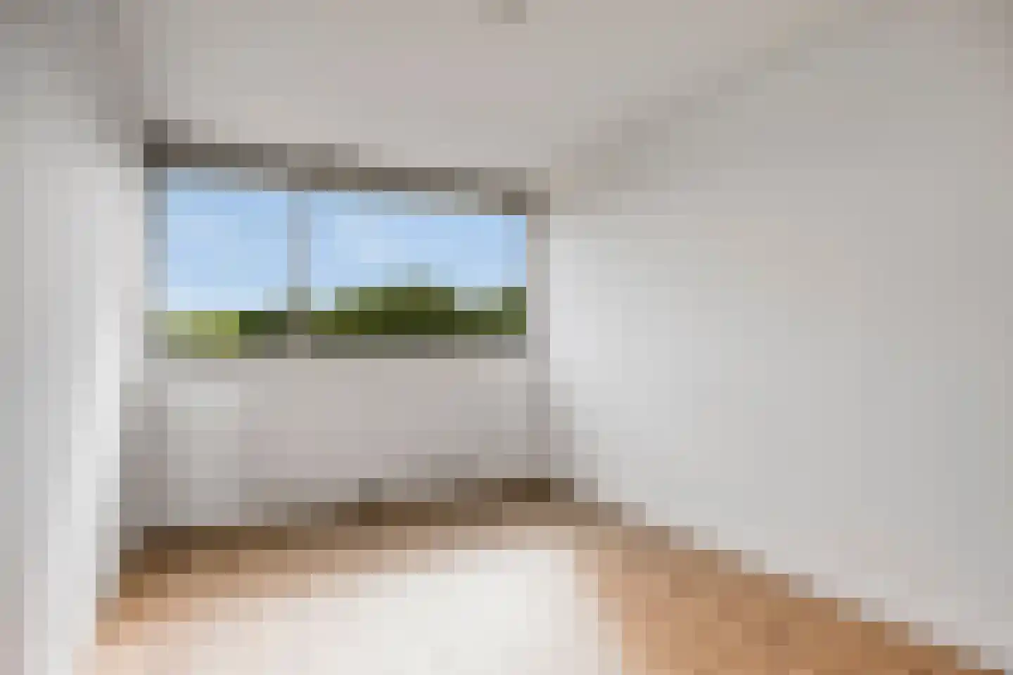 Beethovenlaan 297 Doorwerth thumbnail 15
