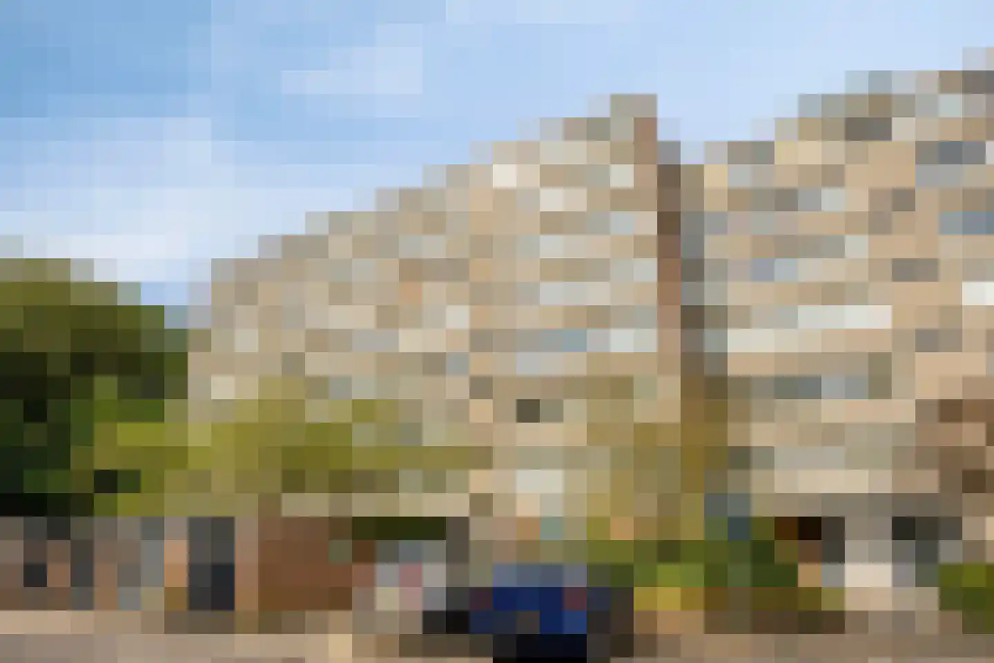 Beethovenlaan 297 Doorwerth thumbnail 25