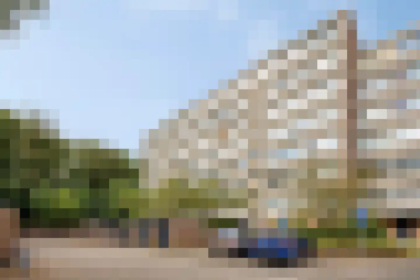 Beethovenlaan 297 Doorwerth thumbnail 26