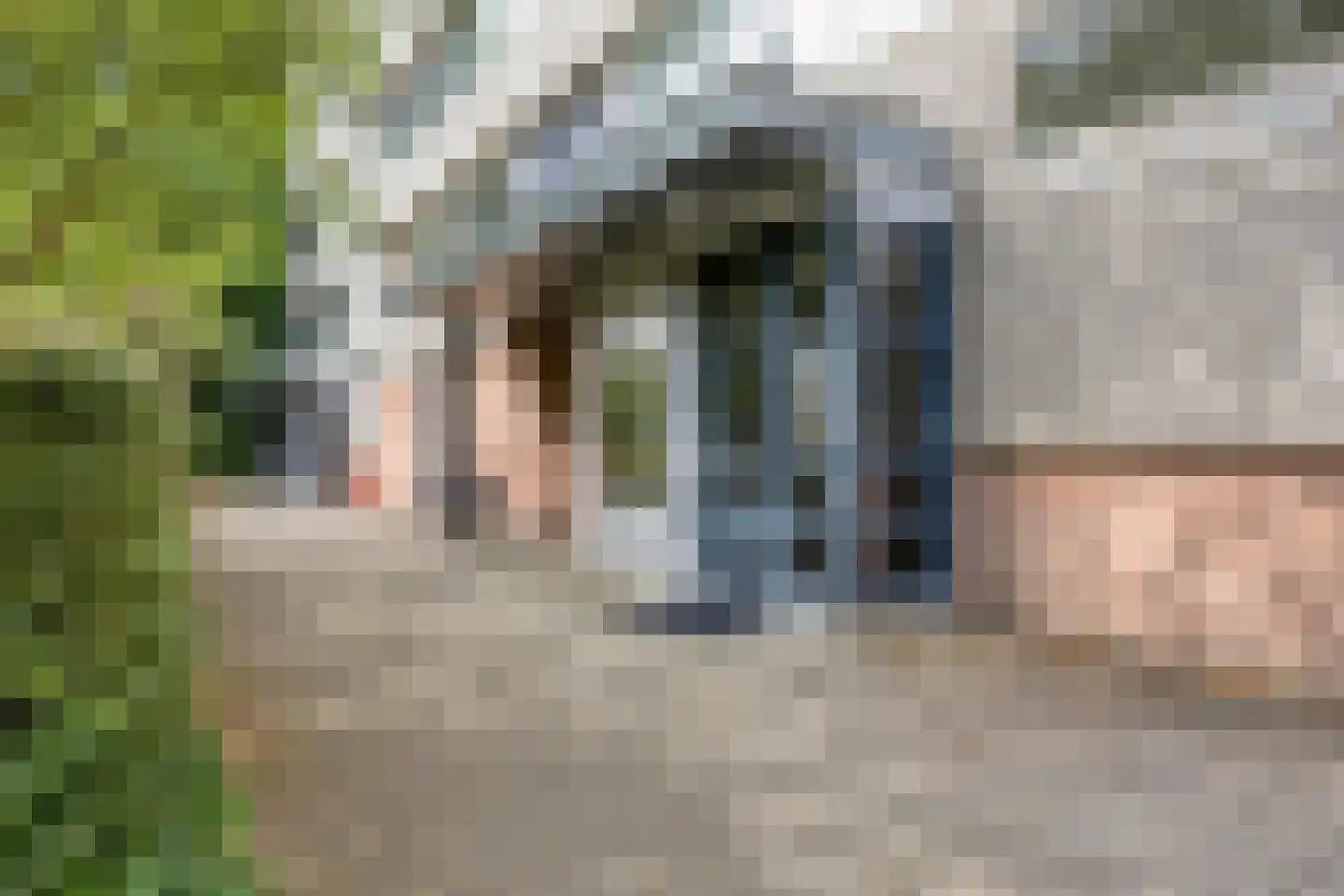 Beethovenlaan 297 Doorwerth thumbnail 5