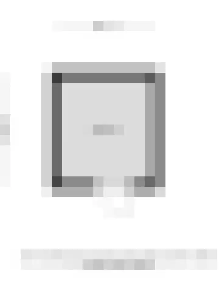 Beethovenlaan 297 Doorwerth thumbnail 58