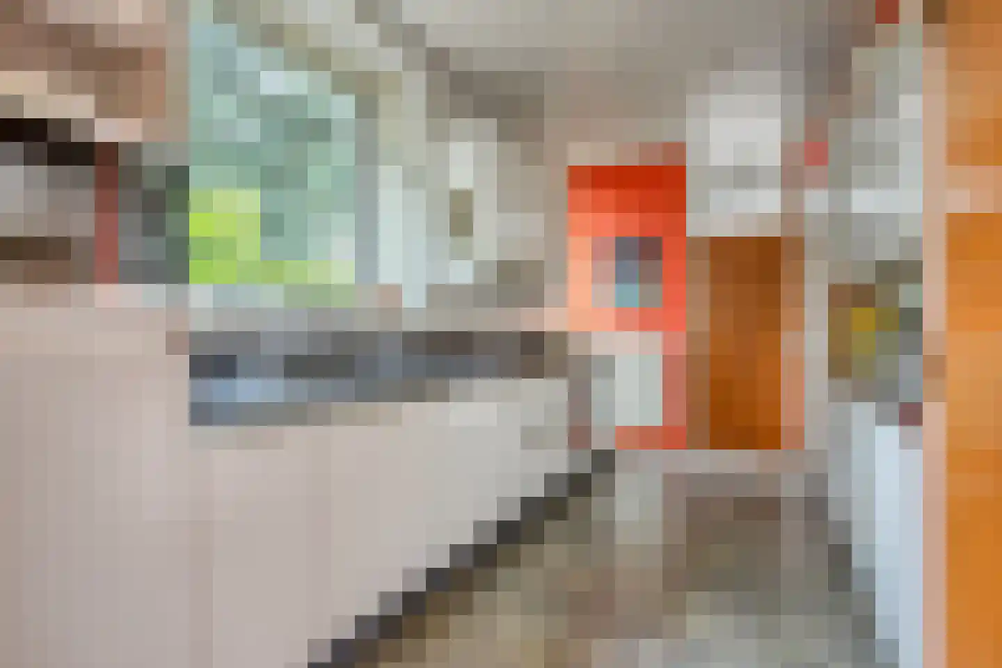 Beethovenlaan 3 Breda thumbnail 10