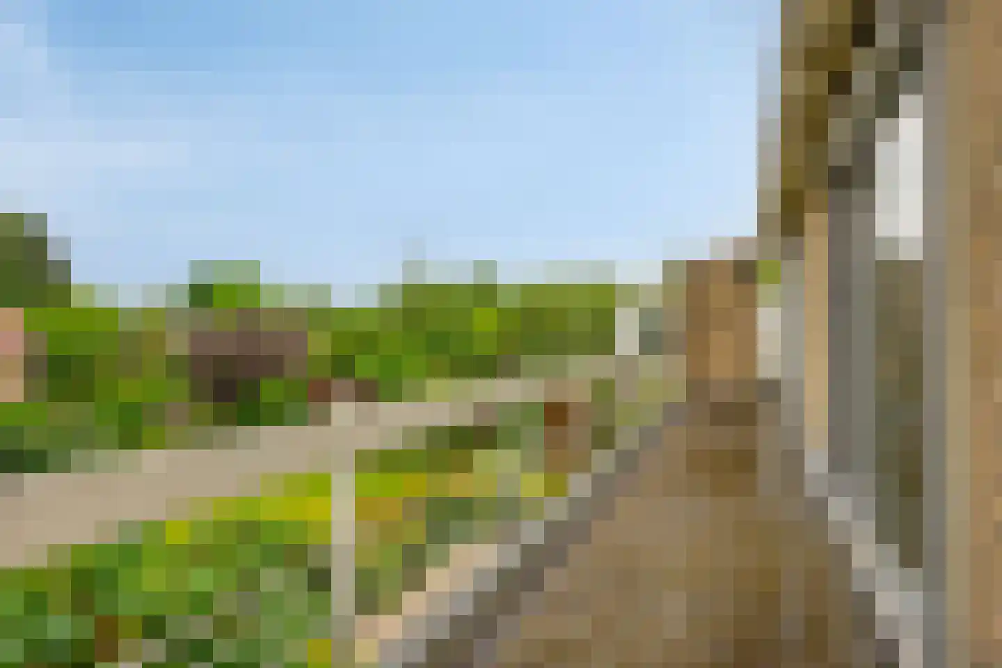 Beethovenlaan 3 Breda thumbnail 17