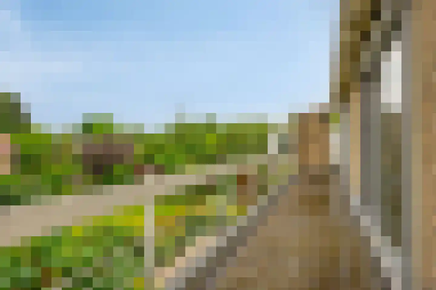 Beethovenlaan 3 Breda thumbnail 17