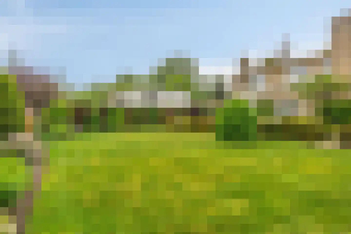 Beethovenlaan 3 Breda thumbnail 23