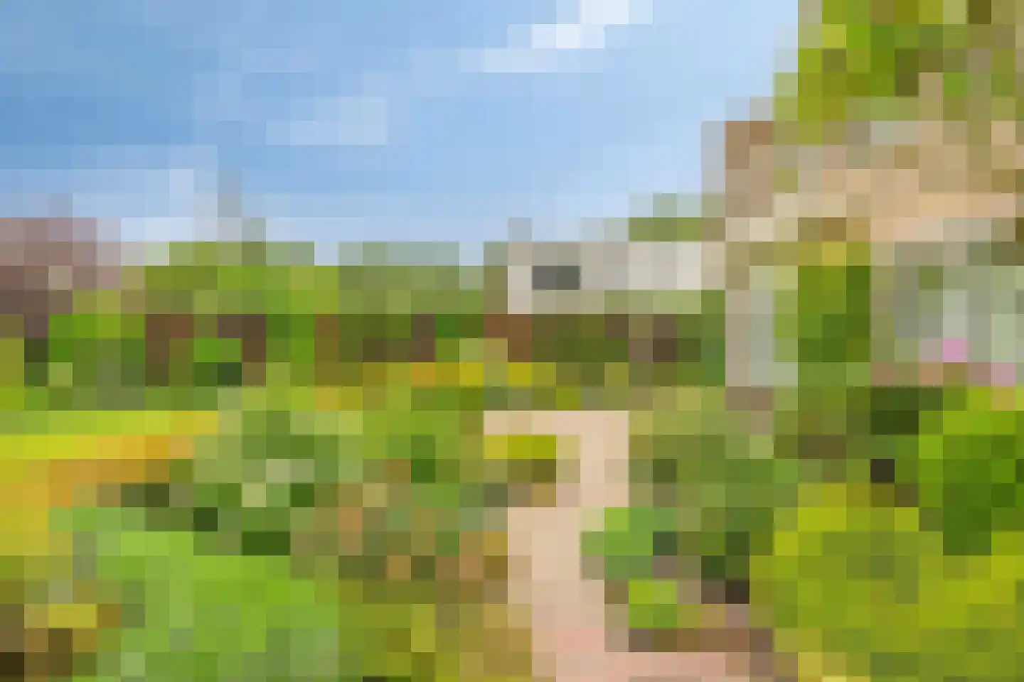 Beethovenlaan 3 Breda thumbnail 24