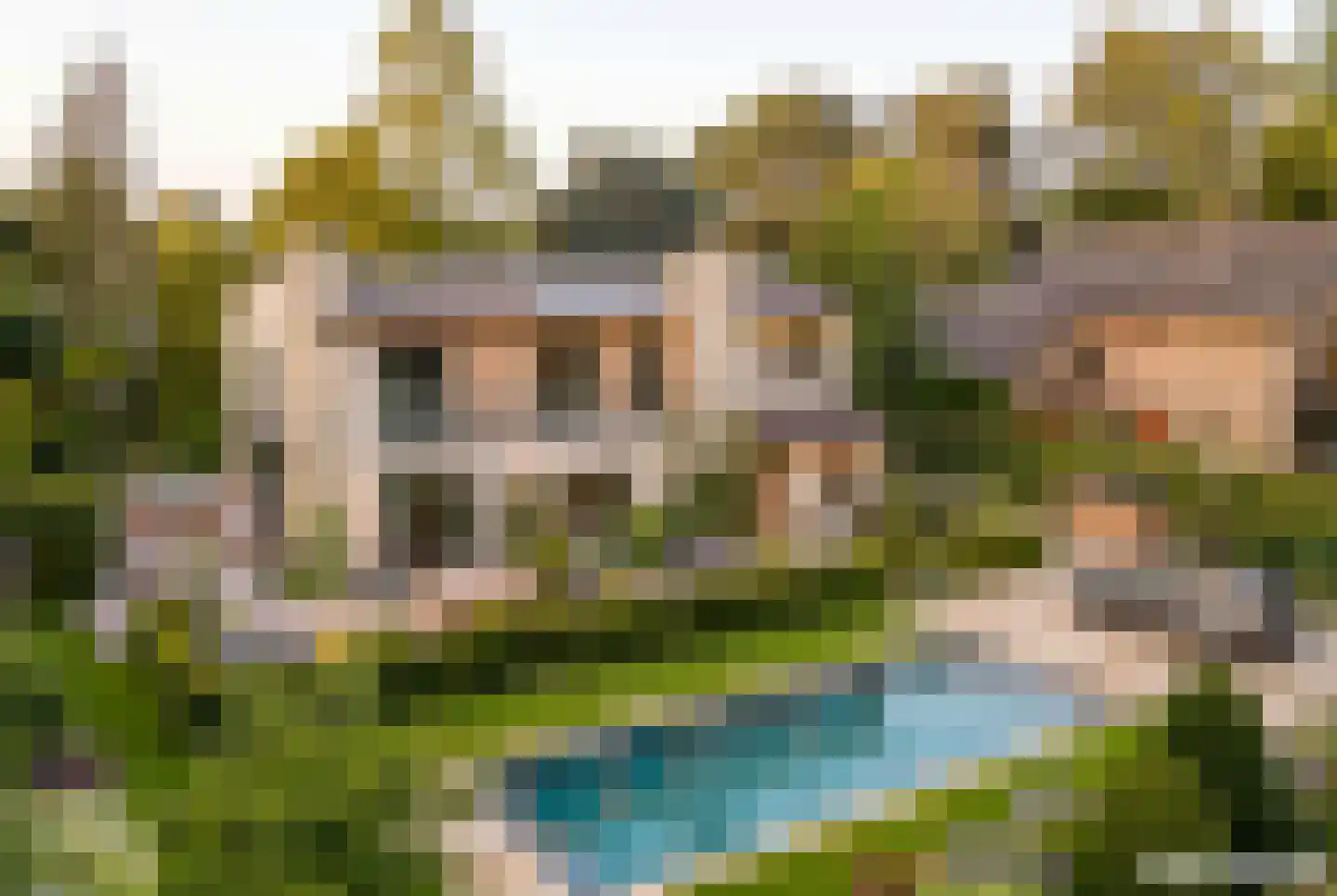 Beethovenlaan 3 Breda thumbnail 29