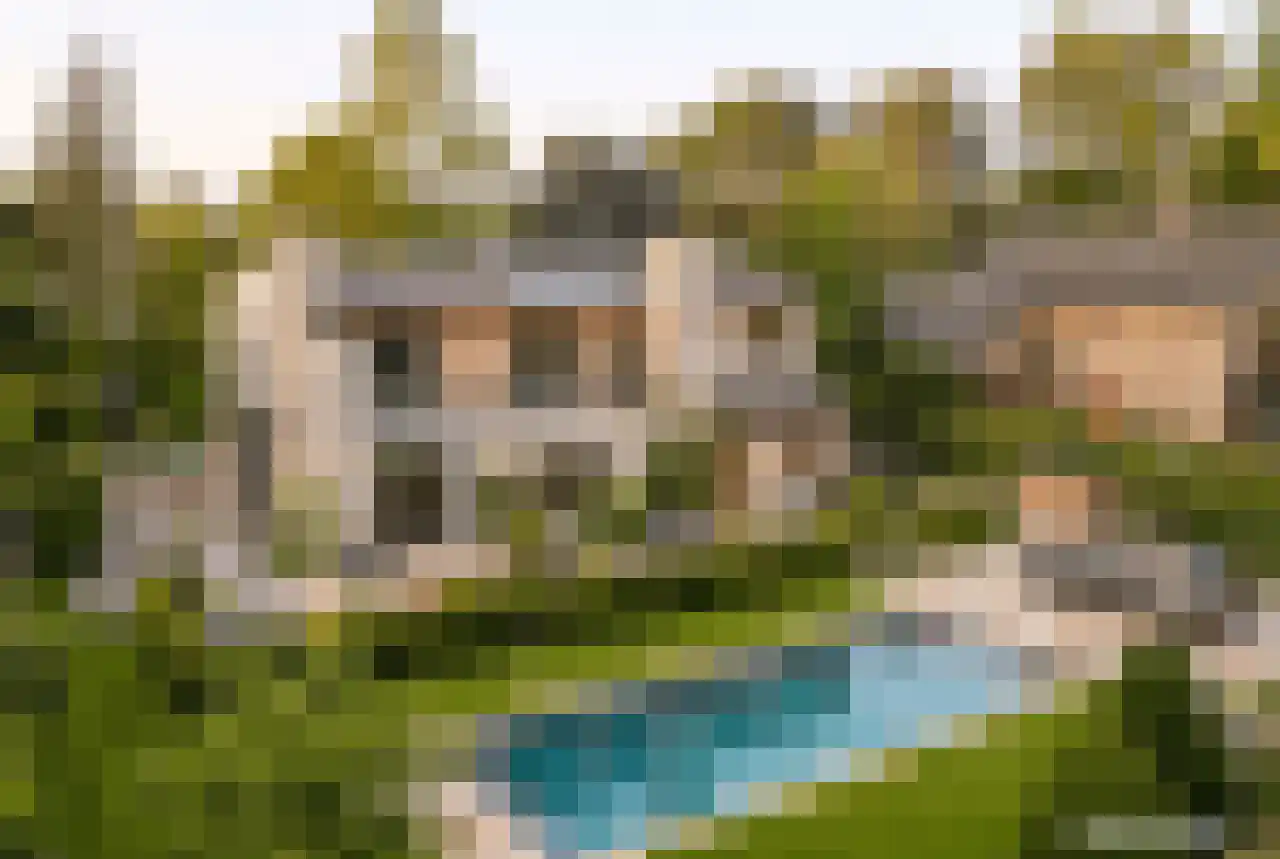 Beethovenlaan 3 Breda thumbnail 29