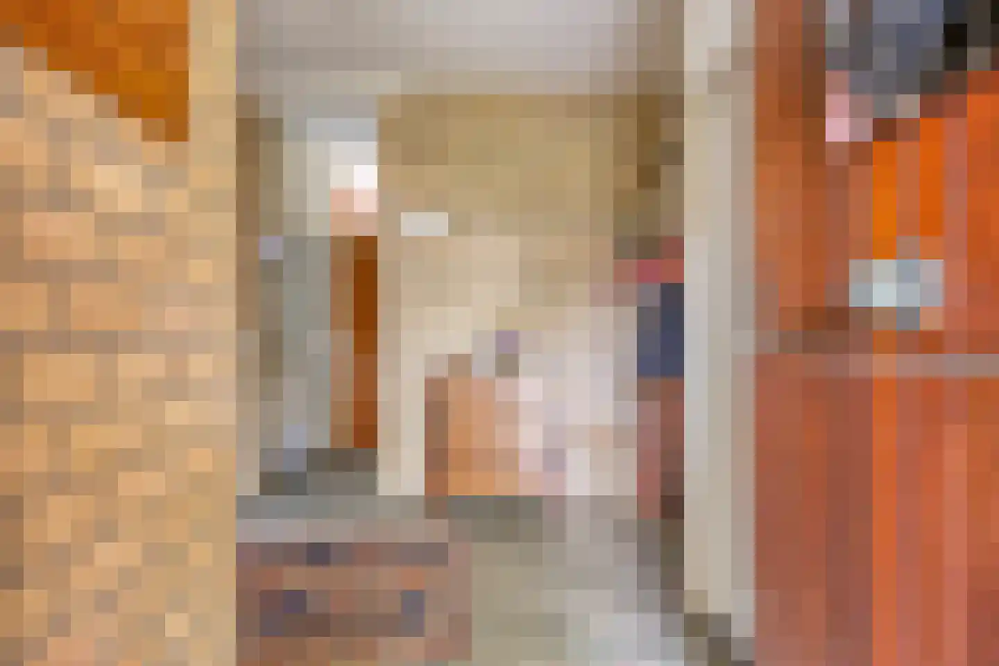 Beethovenlaan 3 Breda thumbnail 5