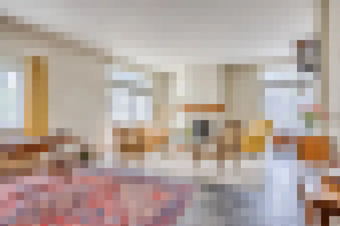 Beethovenlaan 3 Breda thumbnail 6