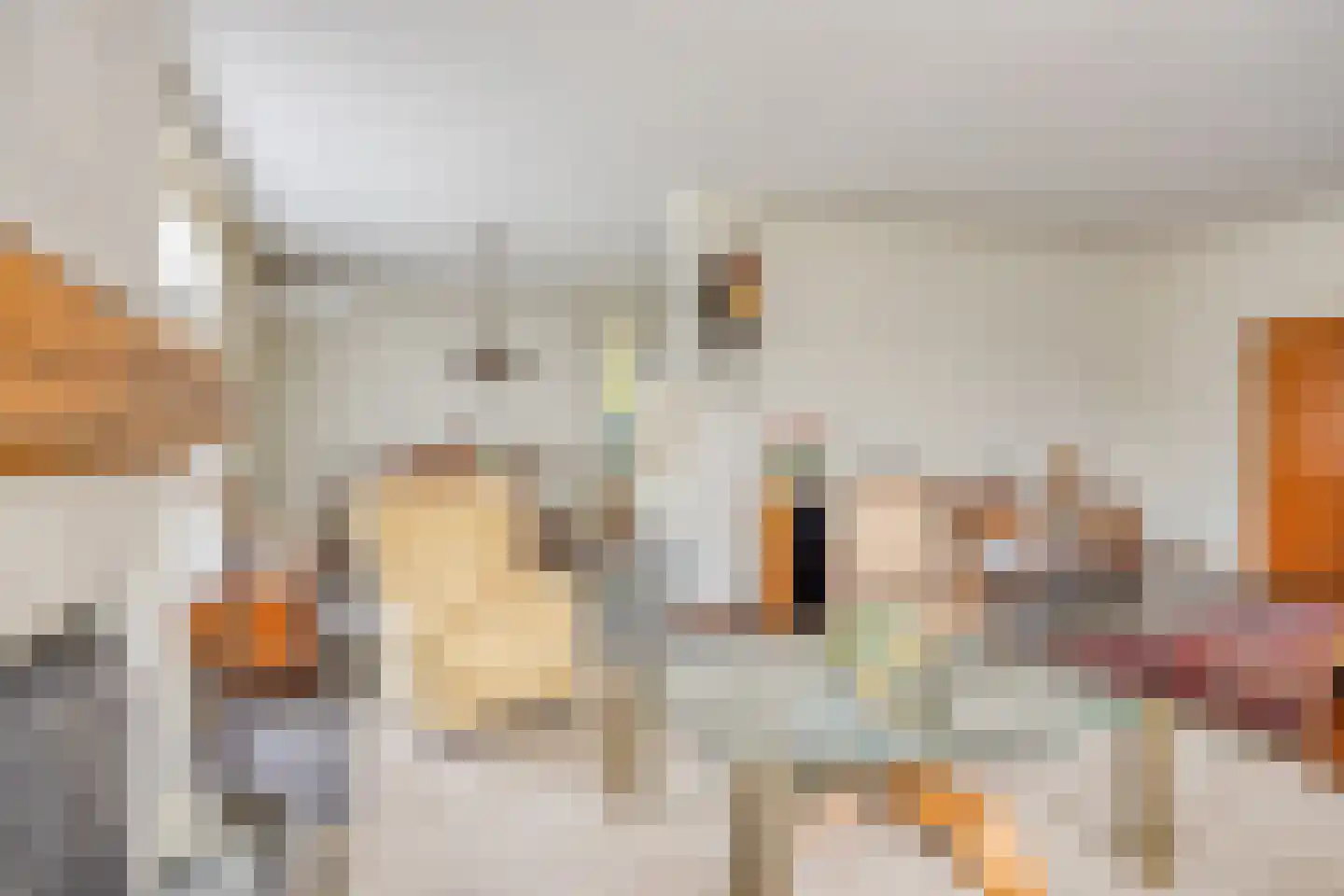 Beethovenlaan 3 Breda thumbnail 7
