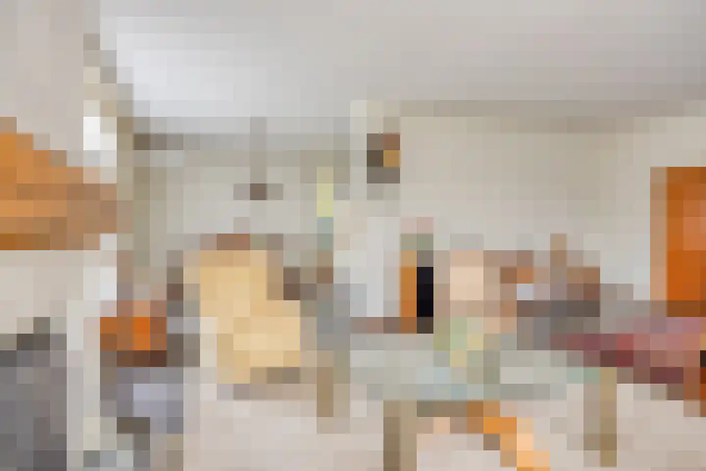 Beethovenlaan 3 Breda thumbnail 7
