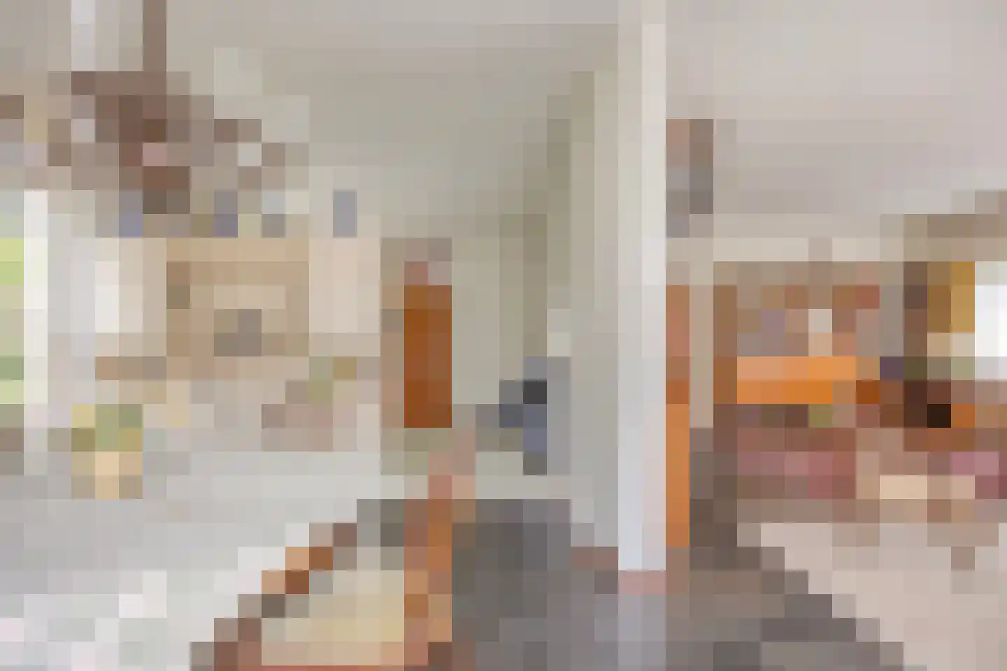 Beethovenlaan 3 Breda thumbnail 8
