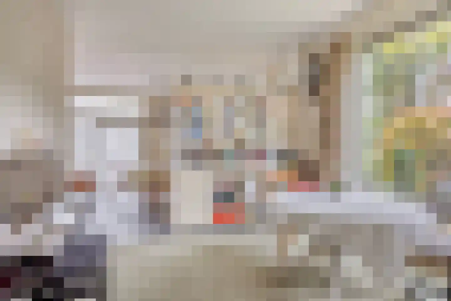 Beethovenlaan 3 Breda thumbnail 9