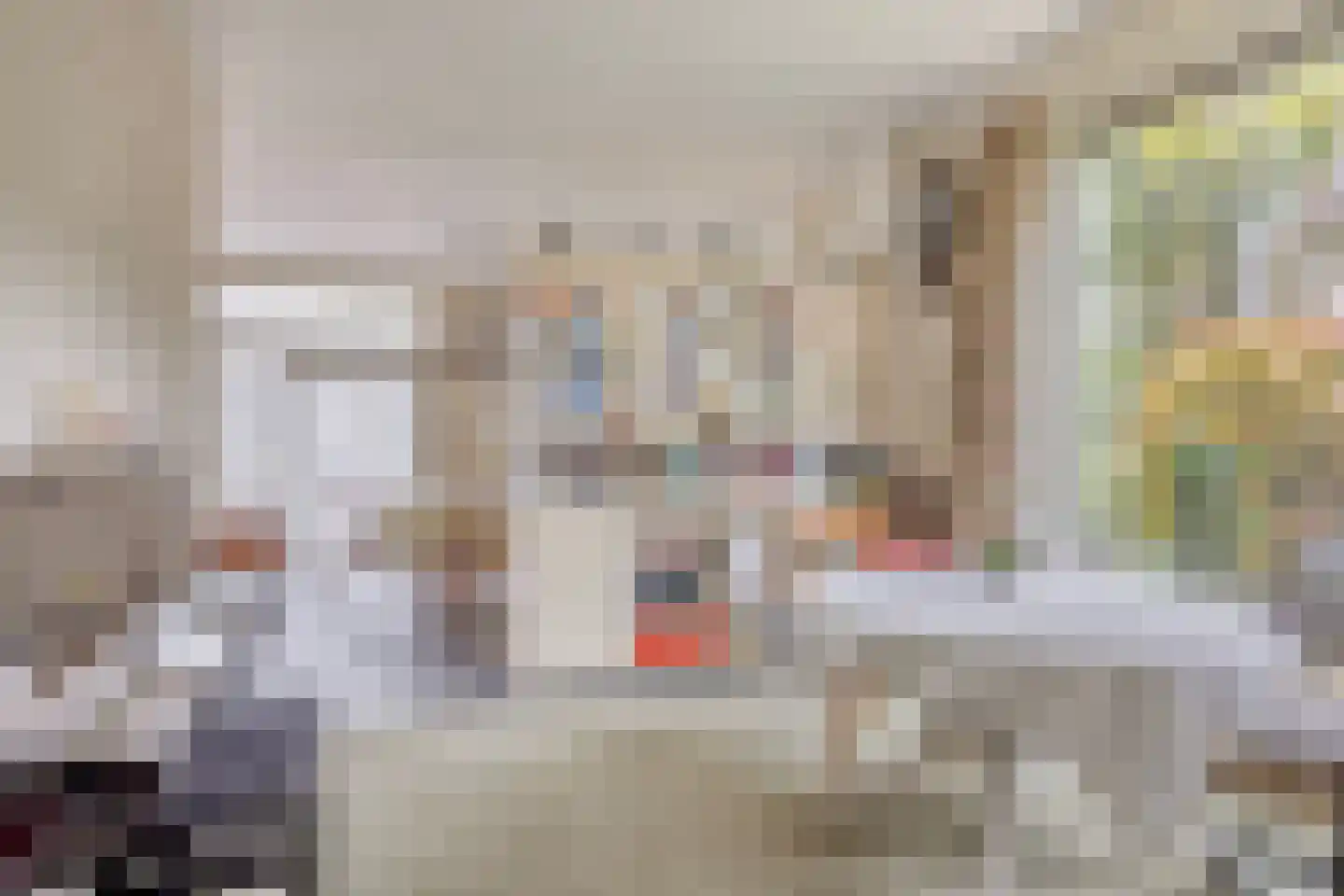 Beethovenlaan 3 Breda thumbnail 9