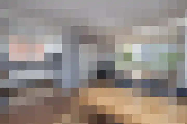 Beethovenlaan 3 Hengelo thumbnail 10
