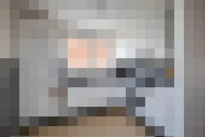 Beethovenlaan 3 Hengelo thumbnail 11