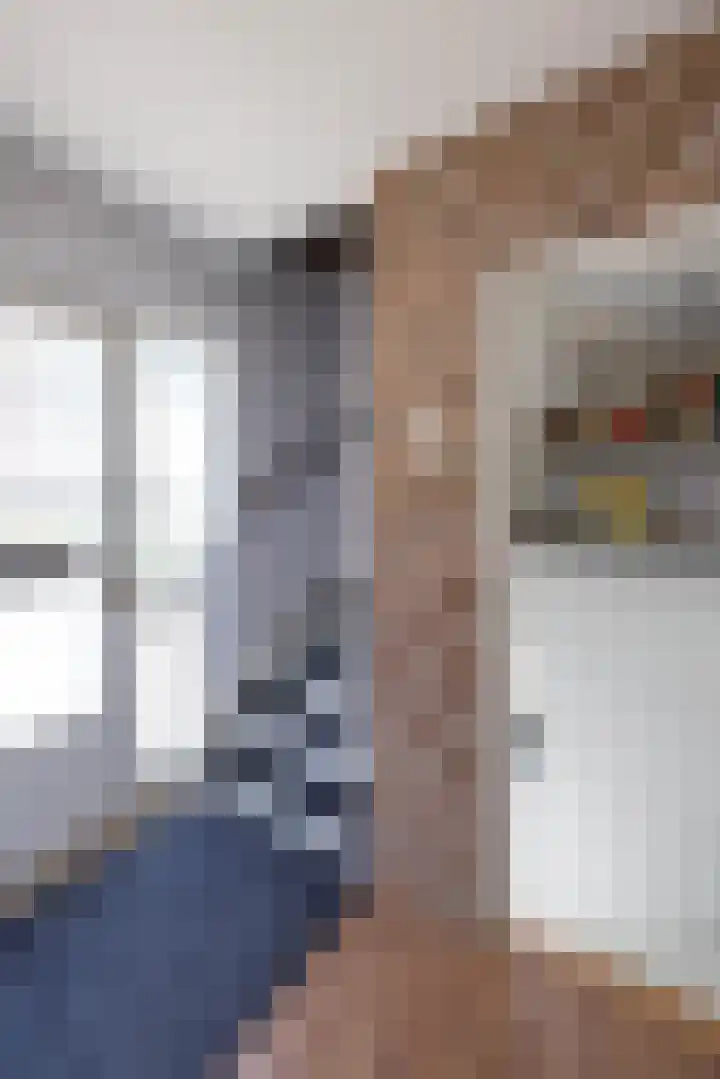 Beethovenlaan 3 Hengelo thumbnail 13