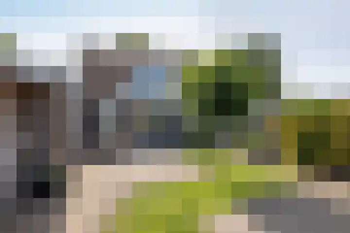 Beethovenlaan 3 Hengelo thumbnail 20