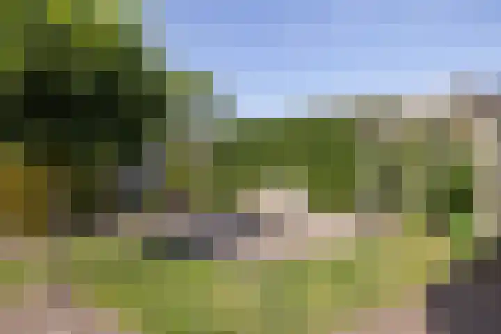 Beethovenlaan 3 Hengelo thumbnail 22
