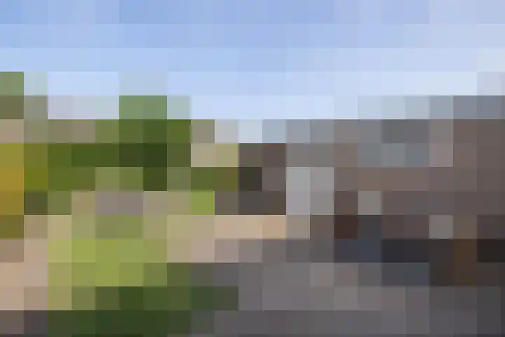 Beethovenlaan 3 Hengelo thumbnail 23