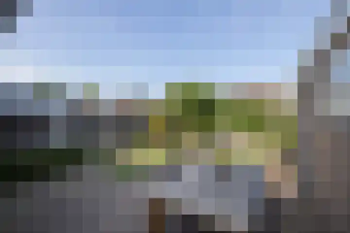 Beethovenlaan 3 Hengelo thumbnail 24